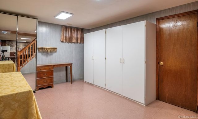 244-31 86th Road, Bellerose, NY 11426