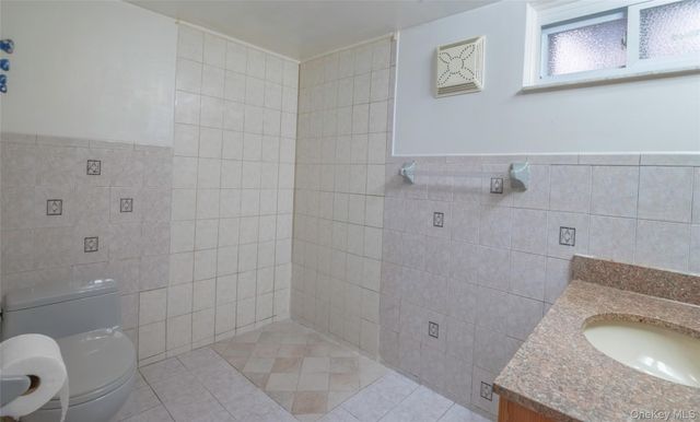 244-31 86th Road, Bellerose, NY 11426