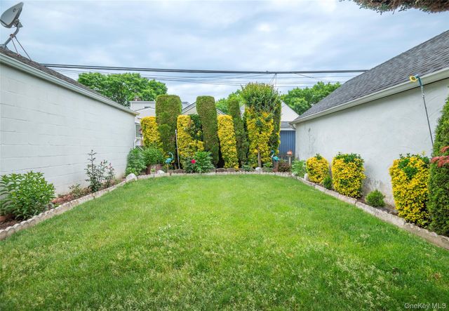 244-31 86th Road, Bellerose, NY 11426
