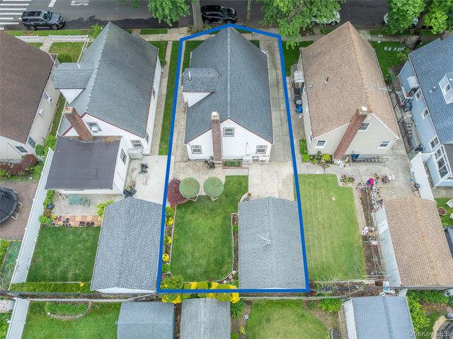 244-31 86th Road, Bellerose, NY 11426