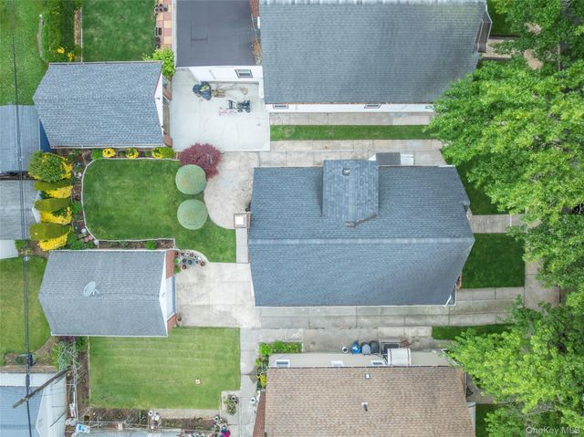 244-31 86th Road, Bellerose, NY 11426