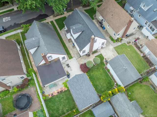 244-31 86th Road, Bellerose, NY 11426