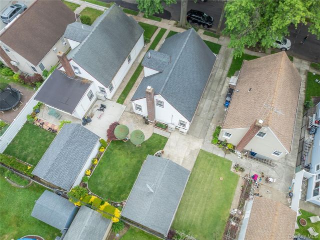 244-31 86th Road, Bellerose, NY 11426