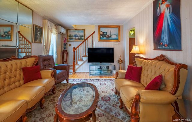 244-31 86th Road, Bellerose, NY 11426