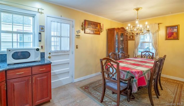 244-31 86th Road, Bellerose, NY 11426