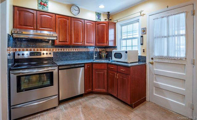 244-31 86th Road, Bellerose, NY 11426