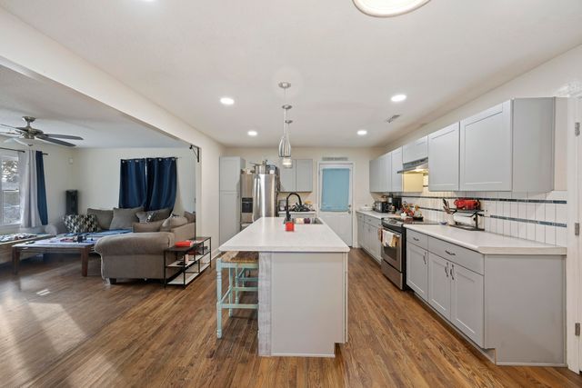 122 Elmora Avenue, Goose Creek, SC 29445