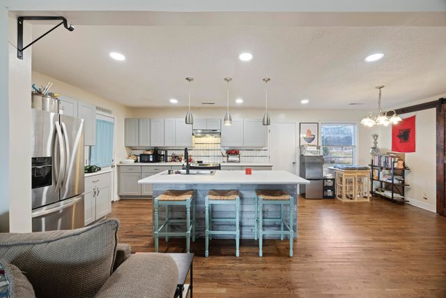 122 Elmora Avenue, Goose Creek, SC 29445