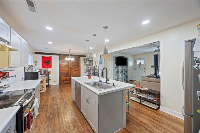 122 Elmora Avenue, Goose Creek, SC 29445