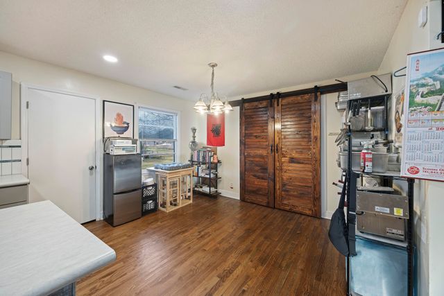 122 Elmora Avenue, Goose Creek, SC 29445