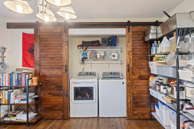 122 Elmora Avenue, Goose Creek, SC 29445