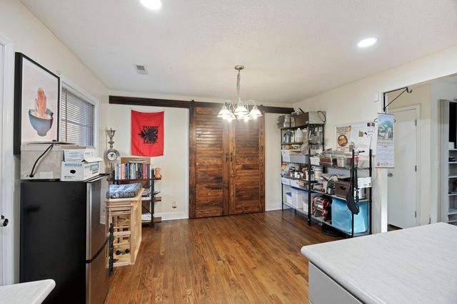 122 Elmora Avenue, Goose Creek, SC 29445