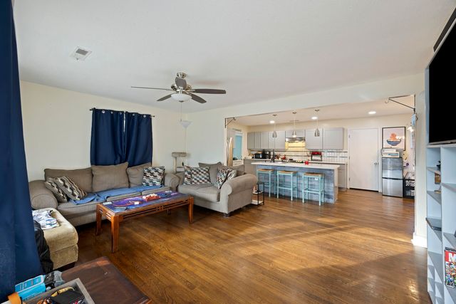 122 Elmora Avenue, Goose Creek, SC 29445