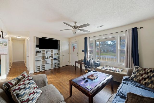 122 Elmora Avenue, Goose Creek, SC 29445