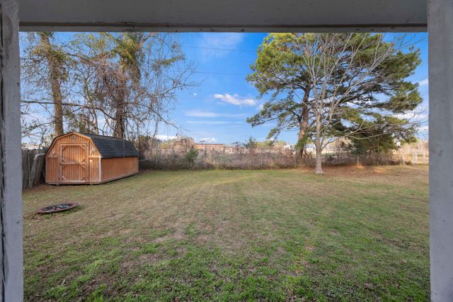 122 Elmora Avenue, Goose Creek, SC 29445