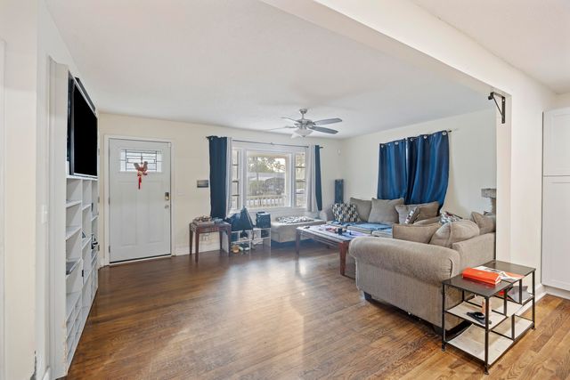 122 Elmora Avenue, Goose Creek, SC 29445