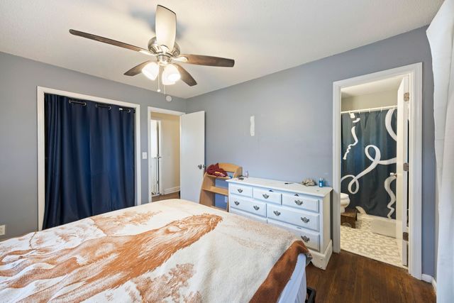 122 Elmora Avenue, Goose Creek, SC 29445