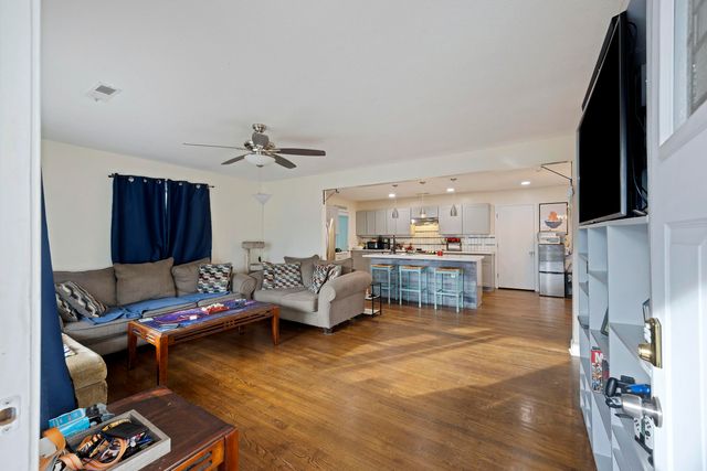 122 Elmora Avenue, Goose Creek, SC 29445