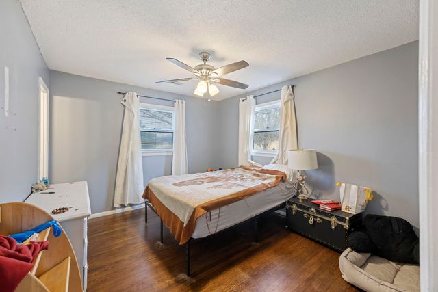 122 Elmora Avenue, Goose Creek, SC 29445