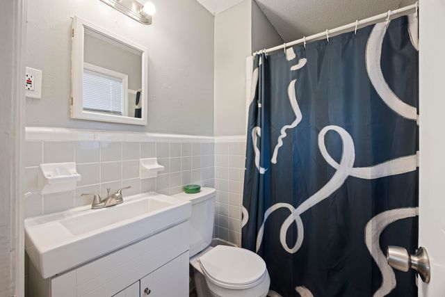 122 Elmora Avenue, Goose Creek, SC 29445