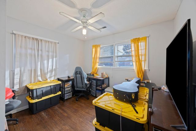 122 Elmora Avenue, Goose Creek, SC 29445