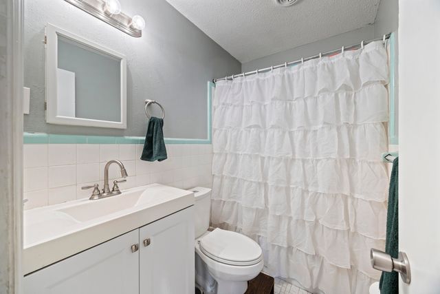 122 Elmora Avenue, Goose Creek, SC 29445