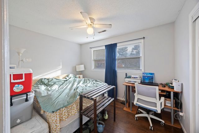 122 Elmora Avenue, Goose Creek, SC 29445