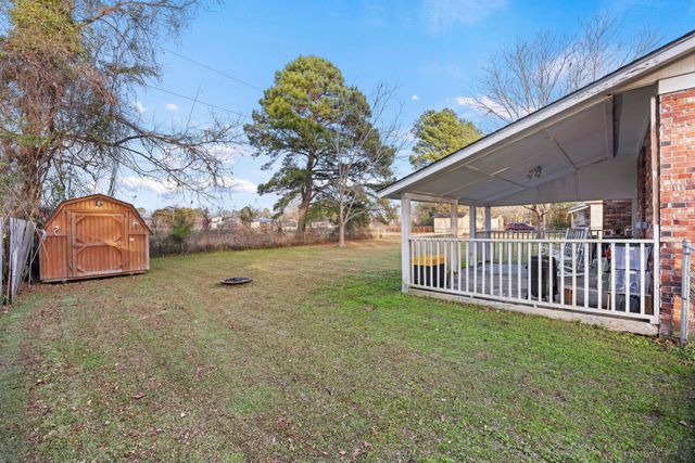 122 Elmora Avenue, Goose Creek, SC 29445