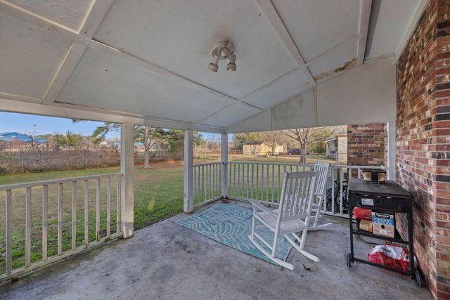 122 Elmora Avenue, Goose Creek, SC 29445