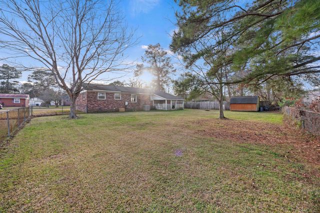 122 Elmora Avenue, Goose Creek, SC 29445