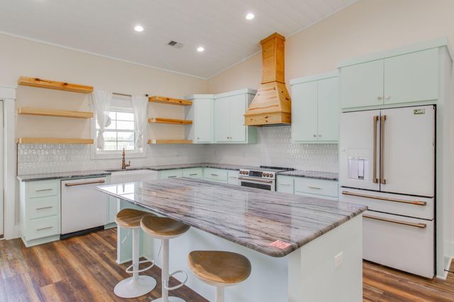 1936 Ben Franklin Road, Leesville, SC 29070