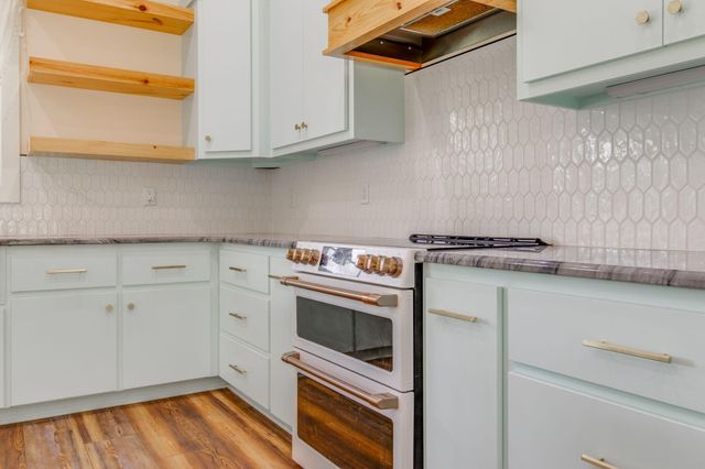 1936 Ben Franklin Road, Leesville, SC 29070