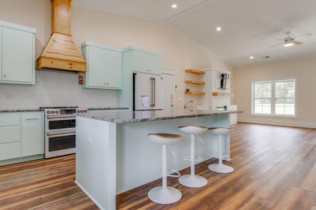 1936 Ben Franklin Road, Leesville, SC 29070
