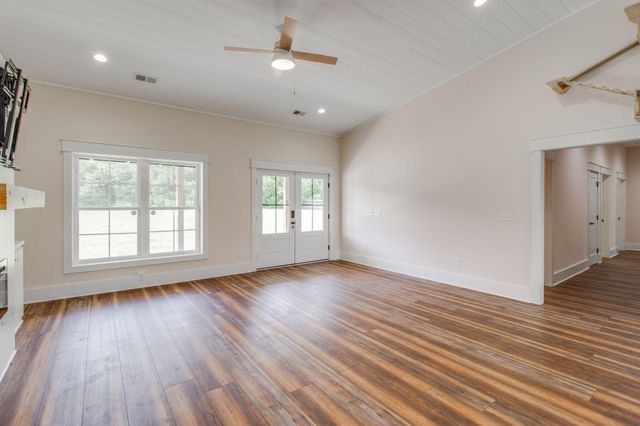 1936 Ben Franklin Road, Leesville, SC 29070