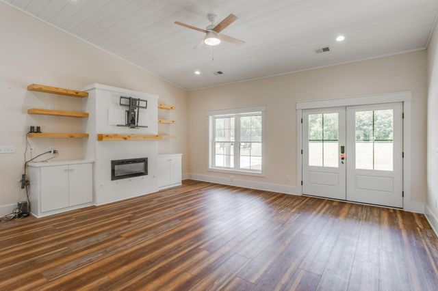 1936 Ben Franklin Road, Leesville, SC 29070