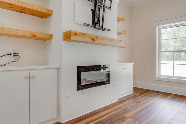 1936 Ben Franklin Road, Leesville, SC 29070