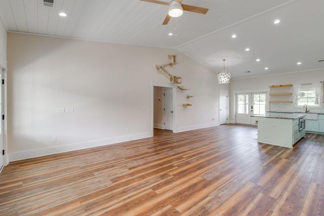 1936 Ben Franklin Road, Leesville, SC 29070