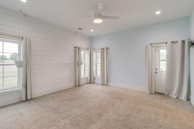 1936 Ben Franklin Road, Leesville, SC 29070