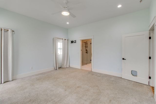 1936 Ben Franklin Road, Leesville, SC 29070