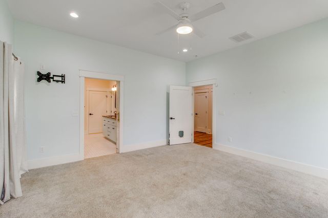 1936 Ben Franklin Road, Leesville, SC 29070