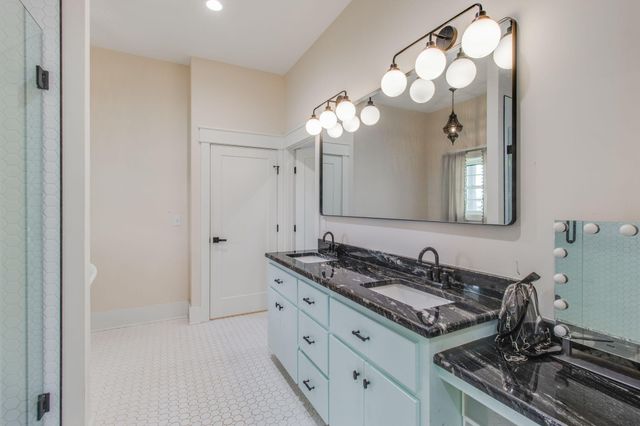 1936 Ben Franklin Road, Leesville, SC 29070
