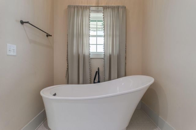 1936 Ben Franklin Road, Leesville, SC 29070