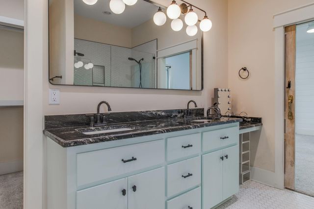 1936 Ben Franklin Road, Leesville, SC 29070