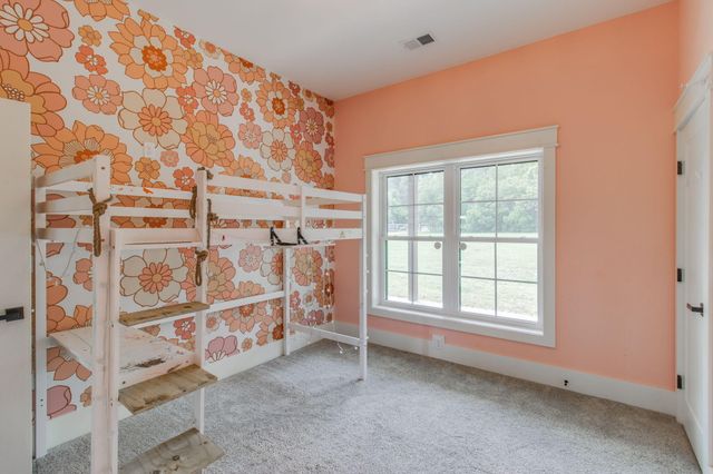 1936 Ben Franklin Road, Leesville, SC 29070