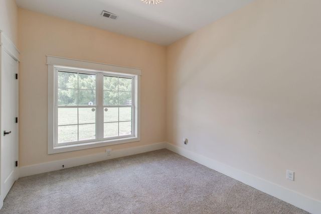 1936 Ben Franklin Road, Leesville, SC 29070