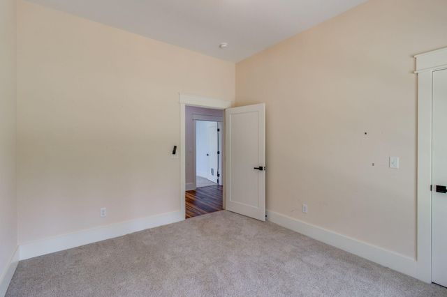 1936 Ben Franklin Road, Leesville, SC 29070