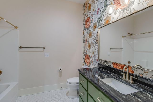 1936 Ben Franklin Road, Leesville, SC 29070