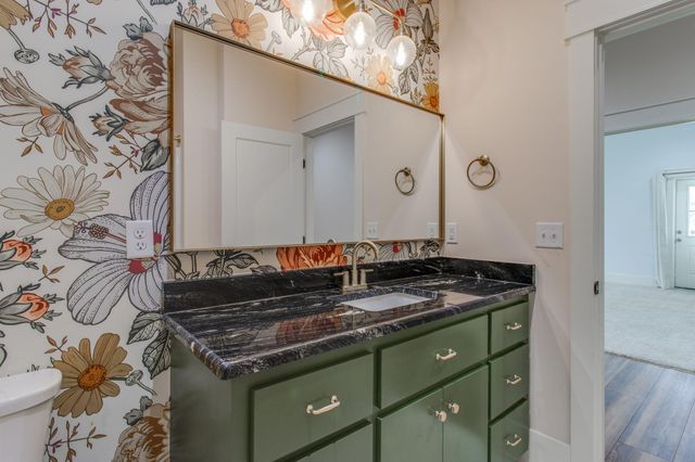 1936 Ben Franklin Road, Leesville, SC 29070