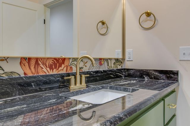 1936 Ben Franklin Road, Leesville, SC 29070