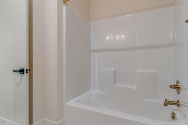 1936 Ben Franklin Road, Leesville, SC 29070